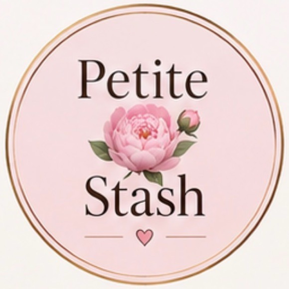 petitepeostash